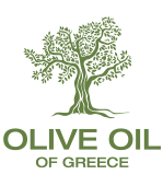 Kosmetik mit Olivenöl
