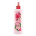 Natürliches Rosenwasser - Pure Rose Water of Bulgaria - Spray 230 ml