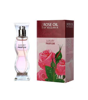 Luxusparfüm mit dem bezwingenden Duft der Rose Regina Floris 50 ml